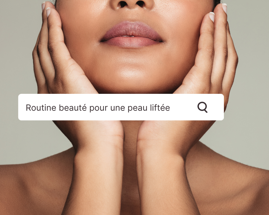 soins nutri régénérante